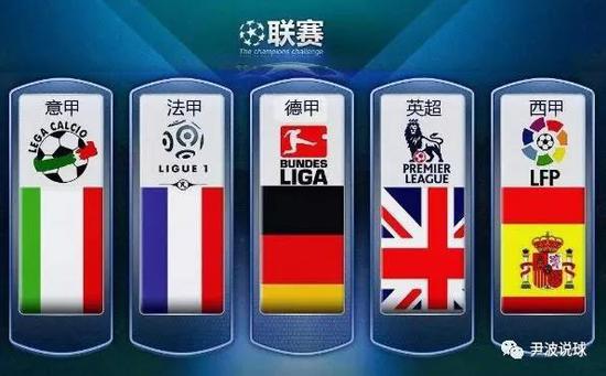 稳定状态助